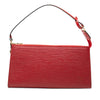 Louis Vuitton Epi Pochette Accessoires Secondhand