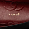 Chanel Medium Classic Lambskin Double Flap Secondhand