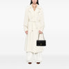 Chanel Medium Classic Lambskin Double Flap Secondhand