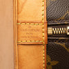Louis Vuitton Monogram Alma PM Secondhand