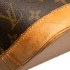 Louis Vuitton Monogram Alma PM Secondhand