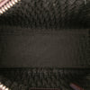 Dior Medium Patent Cannage Lady Dior Secondhand