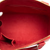 Louis Vuitton Epi Alma PM Secondhand