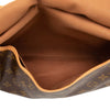 Louis Vuitton Monogram Saumur 30 Secondhand