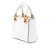 Dior DiorAmour Niki De Saint Phalle Mini Calfskin Love Lady Dior Secondhand