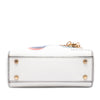 Dior DiorAmour Niki De Saint Phalle Mini Calfskin Love Lady Dior Secondhand