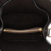 Secondhand Louis Vuitton Monogram Neonoe MM