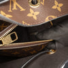 Secondhand Louis Vuitton Monogram Neonoe MM