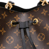 Secondhand Louis Vuitton Monogram Neonoe MM