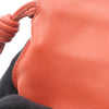 LOEWE Nano Leather Flamenco Knot Chain Crossbody Secondhand