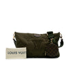 Louis Vuitton Monogram Pillow Econyl Multi Pochette Accessoires Secondhand