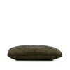 Louis Vuitton Monogram Pillow Econyl Multi Pochette Accessoires Secondhand