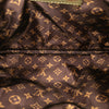 Louis Vuitton Monogram Pillow Econyl Multi Pochette Accessoires Secondhand
