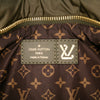 Louis Vuitton Monogram Pillow Econyl Multi Pochette Accessoires Secondhand