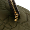 Louis Vuitton Monogram Pillow Econyl Multi Pochette Accessoires Secondhand