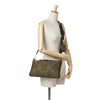 Louis Vuitton Monogram Pillow Econyl Multi Pochette Accessoires Secondhand