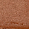 Celine Triomphe Canvas Tri-fold Wallet Secondhand