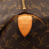 Louis Vuitton Monogram Speedy 40 Secondhand