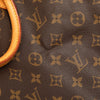 Louis Vuitton Monogram Speedy 40 Secondhand