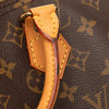 Louis Vuitton Monogram Speedy 40 Secondhand