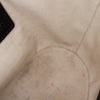 Marni Micro Calfskin and Raffia Effect Tropicalia Satchel Secondhand