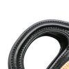 Marni Micro Calfskin and Raffia Effect Tropicalia Satchel Secondhand