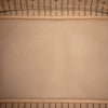 Louis Vuitton Monogram Neverfull GM Secondhand