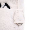 Prada Mini Terry Re Edition 2000 Shoulder Bag Secondhand