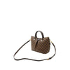 Louis Vuitton Damier Ebene Siena PM Secondhand