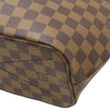 Louis Vuitton Damier Ebene Siena PM Secondhand