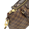 Louis Vuitton Damier Ebene Siena PM Secondhand