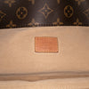 Louis Vuitton Monogram Artsy GM Secondhand
