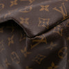 Louis Vuitton Monogram Artsy GM Secondhand