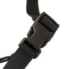 Balenciaga Nylon World Food Programme Belt Bag Secondhand