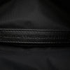 Balenciaga Nylon World Food Programme Belt Bag Secondhand