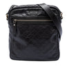 Gucci Guccissima Crossbody Secondhand