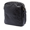 Gucci Guccissima Crossbody Secondhand
