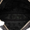 Gucci Guccissima Crossbody Secondhand