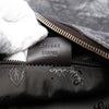 Gucci Guccissima Crossbody Secondhand