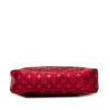 Louis Vuitton Monogram Satin Mini Boulogne Secondhand
