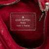 Louis Vuitton Monogram Satin Mini Boulogne Secondhand