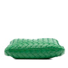 Bottega Veneta Mini Nappa Intrecciato Jodie Secondhand