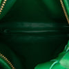 Bottega Veneta Mini Nappa Intrecciato Jodie Secondhand