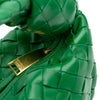 Bottega Veneta Mini Nappa Intrecciato Jodie Secondhand