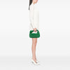 Bottega Veneta Mini Nappa Intrecciato Jodie Secondhand