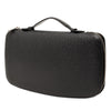 Louis Vuitton Taiga Atoll Organizer Secondhand