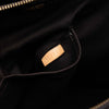 Louis Vuitton Monogram Vernis Melrose Avenue Secondhand