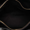 Louis Vuitton Monogram Vernis Melrose Avenue Secondhand