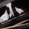 Louis Vuitton Monogram Vernis Melrose Avenue Secondhand
