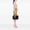 Louis Vuitton Monogram Vernis Melrose Avenue Secondhand